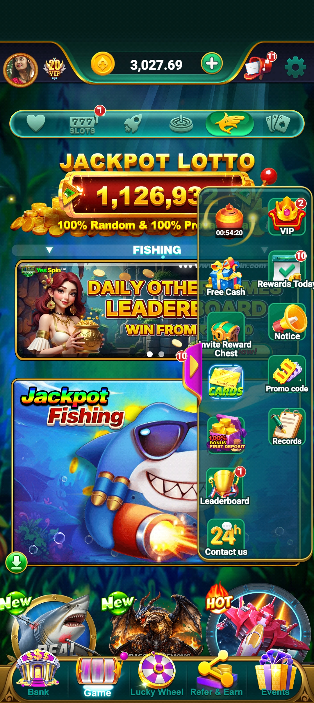 Yes Spin download artwork