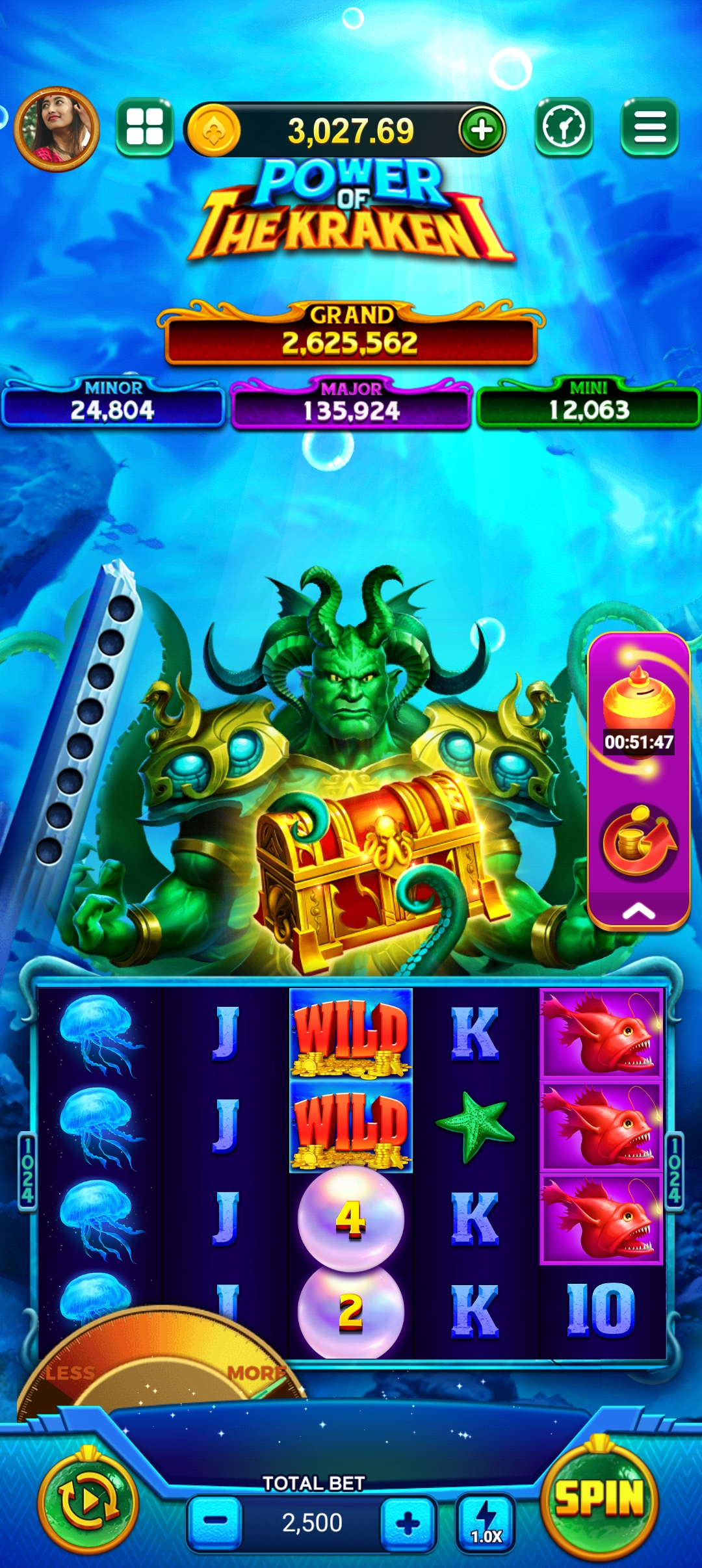 How to Install Yes Spin